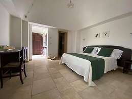Relais Il Palmento