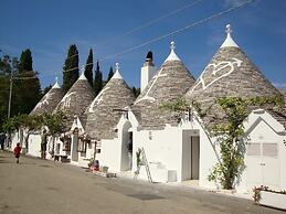 Relais Il Palmento