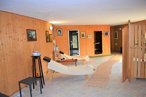Relais Il Palmento