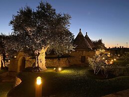 Relais Il Palmento