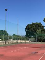 Relais Il Palmento