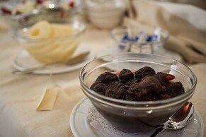 Relais Il Palmento