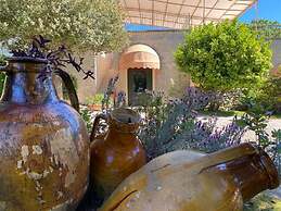 Relais Il Palmento