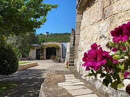 Relais Il Palmento
