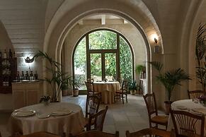 Relais Il Palmento