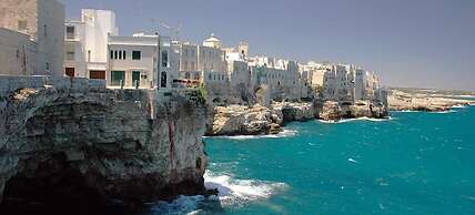 Relais Il Palmento