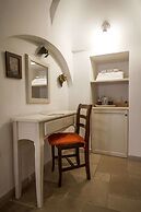 Relais Il Palmento