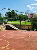 Relais Il Palmento
