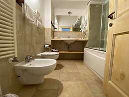 Relais Il Palmento