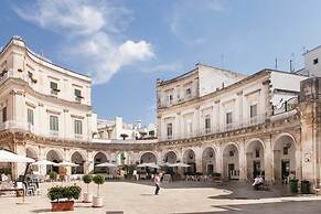 Relais Il Palmento