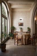 Relais Il Palmento