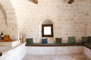 Relais Il Palmento