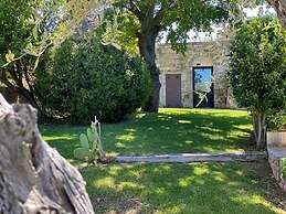 Relais Il Palmento