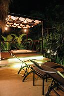Aldea Coba a Comfortable Sleep in the Jungle
