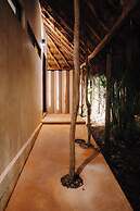 Aldea Coba a Comfortable Sleep in the Jungle