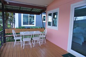 Phu Sumphao Valley