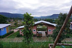 Phu Sumphao Valley