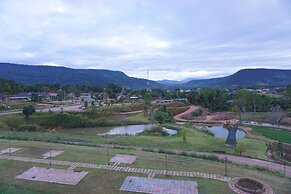 Phu Sumphao Valley