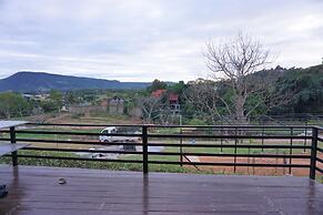 Phu Sumphao Valley