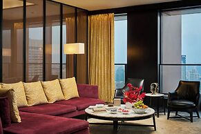 Bulgari Hotel Shanghai