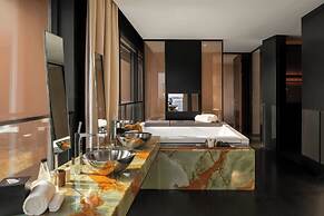 Bulgari Hotel Shanghai