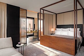 Bulgari Hotel Shanghai
