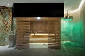 Bulgari Hotel Shanghai