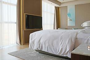 Courtyard by Marriott Shunde Longjiang