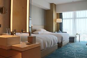 Courtyard by Marriott Shunde Longjiang