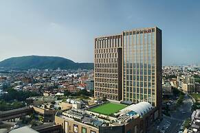 Courtyard by Marriott Shunde Longjiang