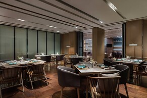 Courtyard by Marriott Shunde Longjiang