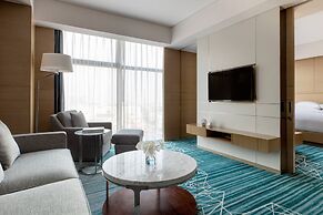 Courtyard by Marriott Shunde Longjiang