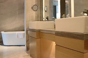 Courtyard by Marriott Shunde Longjiang