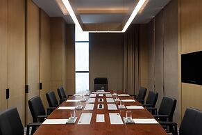 Courtyard by Marriott Shunde Longjiang