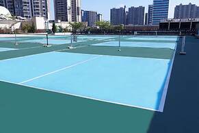 Courtyard by Marriott Shunde Longjiang