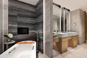 Courtyard by Marriott Shunde Longjiang
