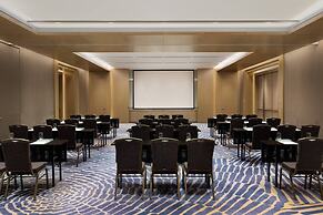 Courtyard by Marriott Shunde Longjiang