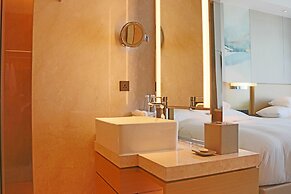 Courtyard by Marriott Shunde Longjiang