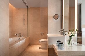 Courtyard by Marriott Shunde Longjiang