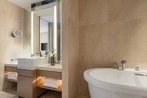 Courtyard by Marriott Shunde Longjiang