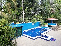 Abha Villa