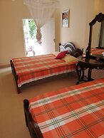 Abha Villa