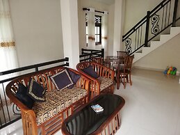 Abha Villa