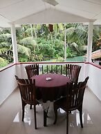 Abha Villa