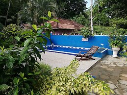 Abha Villa