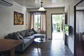 Villa Picasso