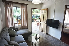 Villa Picasso