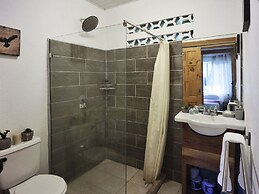 Villa Picasso