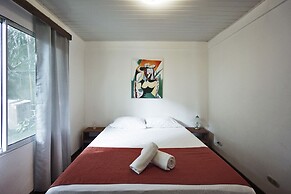 Villa Picasso