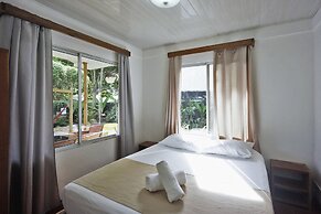 Villa Picasso